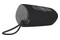 głośnik Bluetooth FRESH`N REBEL Bold M2 grafitowy