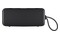 głośnik Bluetooth FRESH`N REBEL Bold M2 grafitowy