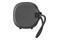 głośnik Bluetooth FRESH`N REBEL Bold M2 grafitowy