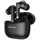 Słuchawki Blackview AirBuds 4 Dokanałowe Bezprzewodowe