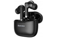 Słuchawki Blackview AirBuds 4 Dokanałowe Bezprzewodowe