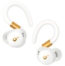 Słuchawki ANKER Soundcore Sport X20 Douszne Bezprzewodowe biały