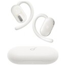 Słuchawki ANKER Soundcore V20i Nauszne Bezprzewodowe biały