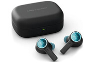 Słuchawki Bang & Olufsen Beoplay EX Douszne Bezprzewodowe szary