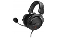 Słuchawki beyerdynamic HZ314 Nauszne Przewodowe