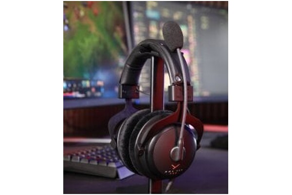 Słuchawki beyerdynamic HZ314 Nauszne Przewodowe