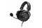 Słuchawki beyerdynamic HZ314 Nauszne Przewodowe