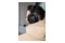 Słuchawki beyerdynamic HZ314 Nauszne Przewodowe