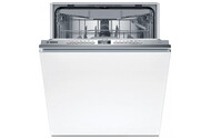 Zmywarka do zabudowy Bosch SMV4HVX07E60