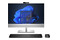 HP EliteOne 870 Intel Core i5 16GB DDR5 Windows 11 Professional PL