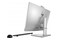 HP EliteOne 870 Intel Core i5 16GB DDR5 Windows 11 Professional PL