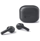 Słuchawki Motorola Moto Buds 065 Douszne Bezprzewodowe