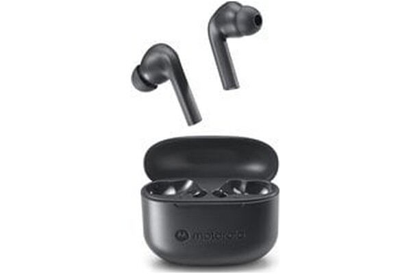 Słuchawki Motorola Moto Buds 065 Douszne Bezprzewodowe