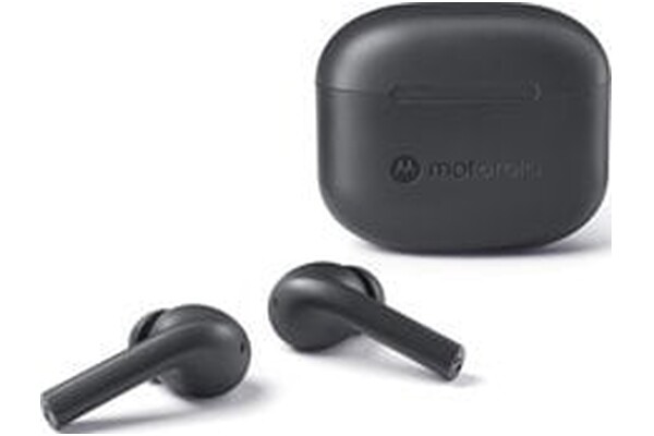 Słuchawki Motorola Moto Buds 065 Douszne Bezprzewodowe