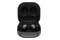 Słuchawki Samsung Galaxy Buds 2 Pro Dokanałowe Bezprzewodowe grafitowy