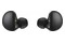 Słuchawki Samsung Galaxy Buds 2 Pro Dokanałowe Bezprzewodowe grafitowy