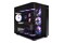 KOMPUTRONIK M09 Ultimate AMD Ryzen 7 32GB DDR5 NVIDIA GeForce RTX 5070 12GB 4000GB SSD Windows 11 Professional
