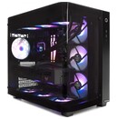 KOMPUTRONIK M26 Ultimate AMD Ryzen 7 96GB DDR5 NVIDIA GeForce RTX 5070 12GB 2000GB SSD Windows 11 Home