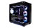 KOMPUTRONIK M27 Ultimate AMD Ryzen 7 96GB DDR5 NVIDIA GeForce RTX 5070 12GB 2000GB SSD Windows 11 Professional