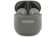 Słuchawki Guess GUTWSJ14ESGE Classic Dokanałowe Bezprzewodowe