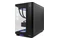 KOMPUTRONIK M05 Ultimate AMD Ryzen 7 32GB DDR5 NVIDIA GeForce RTX 5070 12GB 2000GB SSD Windows 11 Home