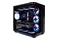 KOMPUTRONIK M05 Ultimate AMD Ryzen 7 32GB DDR5 NVIDIA GeForce RTX 5070 12GB 2000GB SSD Windows 11 Home