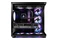 KOMPUTRONIK M05 Ultimate AMD Ryzen 7 32GB DDR5 NVIDIA GeForce RTX 5070 12GB 2000GB SSD Windows 11 Home