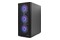 KOMPUTRONIK F21 Ultimate AMD Ryzen 5 64GB DDR5 NVIDIA GeForce RTX 5070 12GB 2000GB SSD Windows 11 Professional