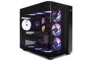 KOMPUTRONIK M03 Ultimate AMD Ryzen 7 32GB DDR5 NVIDIA GeForce RTX 5070 12GB 2000GB SSD Windows 11 Professional