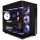 KOMPUTRONIK M17 Ultimate AMD Ryzen 7 64GB DDR5 NVIDIA GeForce RTX 5070 12GB 2000GB SSD Windows 11 Home