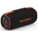 głośnik Bluetooth Tracer Pro