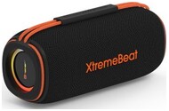 głośnik Bluetooth Tracer Pro
