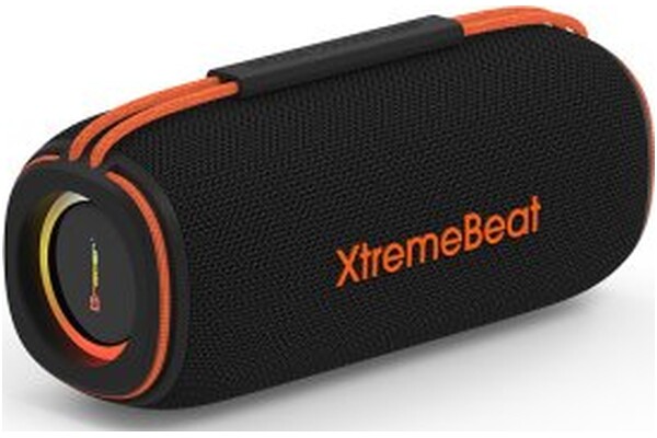 głośnik Bluetooth Tracer Pro