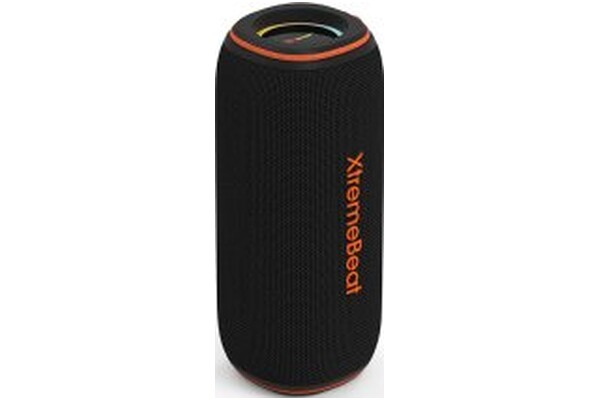 głośnik Bluetooth Tracer Pro