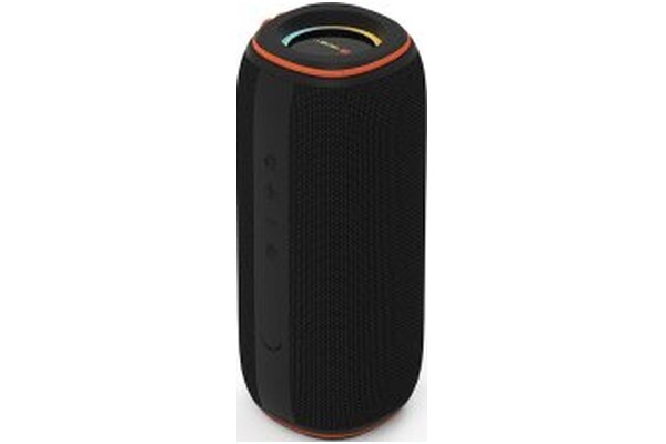 głośnik Bluetooth Tracer Pro