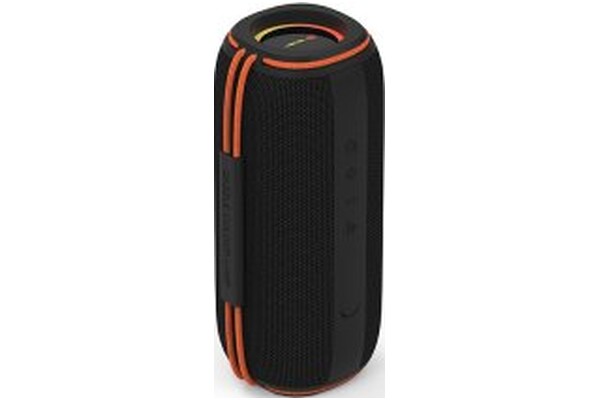 głośnik Bluetooth Tracer Pro