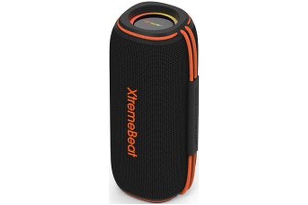 głośnik Bluetooth Tracer Pro