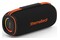 głośnik Bluetooth Tracer Pro