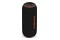 głośnik Bluetooth Tracer Pro