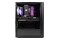 KOMPUTRONIK F11 Ultimate AMD Ryzen 5 32GB DDR5 NVIDIA GeForce RTX 5070 12GB 2000GB SSD Windows 11 Home