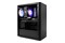 KOMPUTRONIK F20 Ultimate AMD Ryzen 5 64GB DDR5 NVIDIA GeForce RTX 5070 12GB 2000GB SSD Windows 11 Home