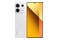 Smartfon Xiaomi Redmi Note 13 5G biały 6.67" 8.0GB/256.0GB