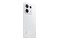 Smartfon Xiaomi Redmi Note 13 5G biały 6.67" 8.0GB/256.0GB
