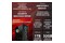 Mad Dog AORUS301-A12DR32 AMD Ryzen 7 32GB DDR5 AMD Radeon RX 9070 XT 16GB 1TB SSD brak