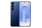 Smartfon Samsung Galaxy S25 niebieski 6.20" 12.0GB/128.0GB