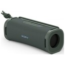 głośnik Bluetooth Sony SRSULT10 ULT Field 1 szary