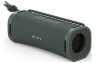 głośnik Bluetooth Sony SRSULT10 ULT Field 1 szary