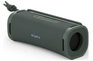 głośnik Bluetooth Sony SRSULT10 ULT Field 1 szary