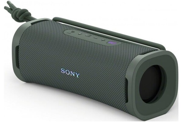 głośnik Bluetooth Sony SRSULT10 ULT Field 1 szary