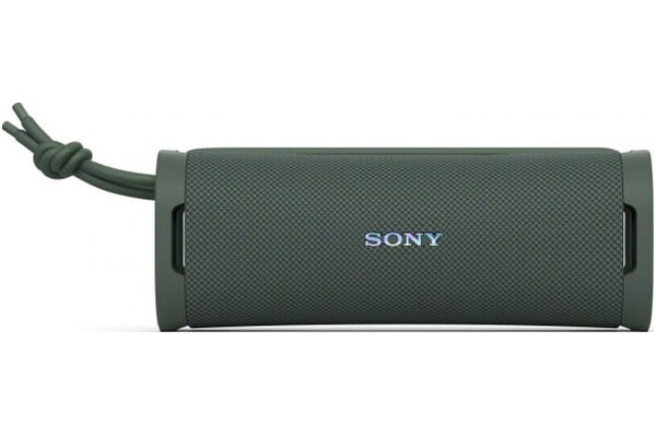 głośnik Bluetooth Sony SRSULT10 ULT Field 1 szary